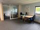 Thumbnail Office to let in Ground Floor Office, Poles Lane, Otterbourne, Winchester, Hampshire