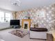 Thumbnail Semi-detached house for sale in Turnberry Close, Astley, Manchester