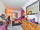 Thumbnail Terraced house for sale in West Allington, Bridport