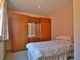 Thumbnail Detached bungalow for sale in Tower Mill Lane, Hadleigh, Ipswich