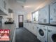 Thumbnail Semi-detached house to rent in Birches Head Road, Northwood, Stoke-On-Trent