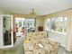 Thumbnail Detached bungalow for sale in St. Huberts Drive, Skegness