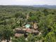 Thumbnail Villa for sale in Tourrettes, Var Countryside (Fayence, Lorgues, Cotignac), Provence - Var