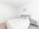 Thumbnail Flat to rent in Brent Way, Brentford