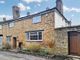 Thumbnail Semi-detached house for sale in East Coker, Yeovil