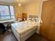 Thumbnail Flat to rent in Flat, Beauchamp House, Greyfriars Road, Coventry