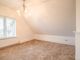 Thumbnail Detached house for sale in Bowleaze Coveway, Weymouth