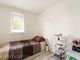 Thumbnail Flat for sale in Sherfield Close, New Malden