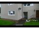 Thumbnail Flat to rent in Urquhart Drive, East Kilbride, Glasgow
