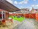 Thumbnail Semi-detached house for sale in Clearheart Lane, Kings Hill, West Malling, Kent