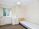 Thumbnail Flat for sale in Fishponds View, Sheffield, South Yorkshire