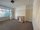 Thumbnail Property to rent in Westerton Road, Liverpool