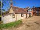 Thumbnail Detached house for sale in Beckford, Tewkesbury, Gloucestershire