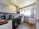 Thumbnail Terraced house for sale in Windermere Road, London