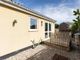 Thumbnail Semi-detached bungalow for sale in Well Park, Congresbury