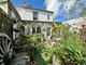 Thumbnail Terraced house for sale in Warland, Totnes, Devon