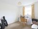 Thumbnail Property for sale in Church Square, Harrogate