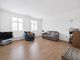 Thumbnail Flat for sale in Long Ditton, Surbiton