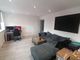 Thumbnail Flat to rent in East Park, Crawley