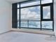 Thumbnail Maisonette for sale in Albert Road, Plymouth, Devon