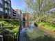 Thumbnail Flat for sale in Barton Mill Road, Canterbury, Kent
