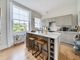 Thumbnail Flat for sale in Hales Road, Cheltenham, Gloucestershire
