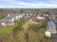 Thumbnail Land for sale in Development Site, Eccleshall Road, Stafford