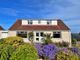 Thumbnail Detached house for sale in Urquhart Gardens, Stornoway