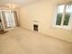 Thumbnail Flat for sale in High Street, Orpington