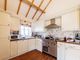 Thumbnail Bungalow for sale in Old Severalls Road, Methwold Hythe, Thetford