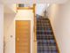 Thumbnail Detached house for sale in 69B Belmont Road, Juniper Green, Edinburgh