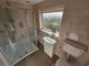 Thumbnail Detached house for sale in Hardwick Drive, Ollerton, Newark