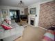 Thumbnail Detached house for sale in Adelaide Close, Waddington, Lincoln