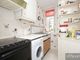 Thumbnail Flat for sale in Princes Avenue, Muswell Hill