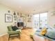 Thumbnail Flat to rent in Branch, Colville Estate, London