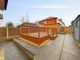 Thumbnail Detached house for sale in Coningsby Road, Woodthorpe, Nottingham