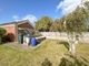 Thumbnail Semi-detached house for sale in Roundel Close, Teynham, Sittingbourne