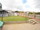 Thumbnail Link-detached house for sale in Hall Park Garth, Horsforth, Leeds