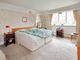 Thumbnail Detached house for sale in Woodside Avenue, Hersham Village, Walton On Thames