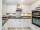 Thumbnail Flat for sale in St. Lukes Road, Maidenhead