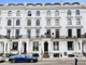 Thumbnail Flat for sale in Talbot Road, London