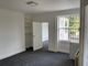 Thumbnail Flat to rent in Belvedere Road, Crystal Palace