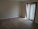 Thumbnail Terraced house to rent in Pines Close, Wincanton