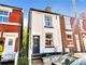 Thumbnail Semi-detached house for sale in Cromwell Road, Colchester, Essex