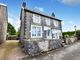 Thumbnail Detached house for sale in Dale Road, Dove Holes, Buxton