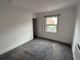 Thumbnail End terrace house for sale in Chandos Street, Whitecross, Hereford