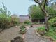 Thumbnail Bungalow for sale in Michaelson Avenue, Torrisholme, Morecambe