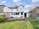 Thumbnail Semi-detached house for sale in Broadway, Builth Wells