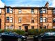 Thumbnail Flat for sale in 0/2, Cartside Street, Battlefield, Glasgow