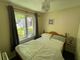 Thumbnail Bungalow for sale in Hengar Manor, St Tudy, Cornwall